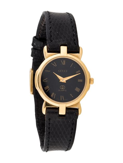 montre gucci vintage|original gucci watches for women.